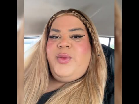 DJ Taj Yvngsolo Very Demure Very Mindful Jersey Club