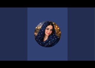 بدأت قناة سلطانتهم وهج تاروت Their Sultana Wahg Tarot 999 بث ا مباشر ا