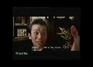 BBC Two Continuity Sunday 28th May 2006 2 TV Time Machine