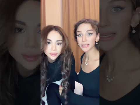 حتى نايا عم تحلف بشرفها