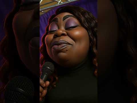 طرب زنق سوداني انا بموت في القراقير