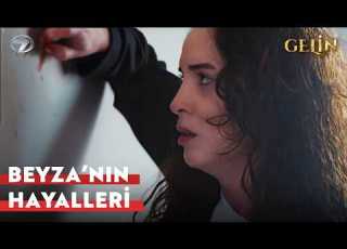 We Will Never Part Again Bride Episode 439 GelinDizisi
