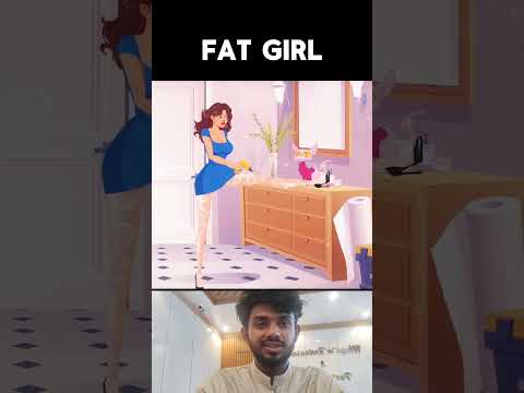 Deep Meaning Image Top 10 Motivational Picture Shorts Image Trending