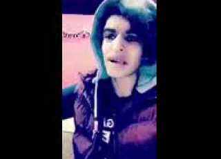  ابوماجد