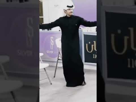 هزي بخصرك هزي هزي