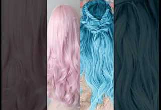 لوخيروك باربي السا