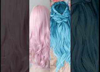 لوخيروك باربي السا