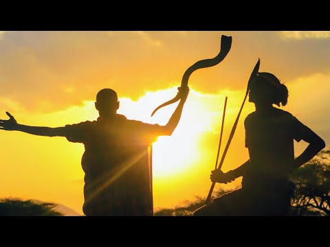 KEME NKOPAI VIDEO SAMSELLAH KCLASSIC