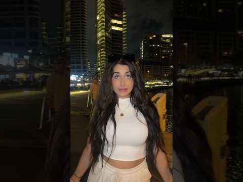 Ya Albo Nancy Ajram Nancy11 Shorts Shortvideo يا قلبو نانسي عجرم