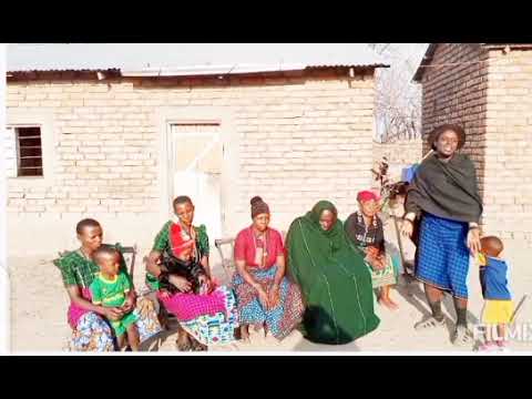 Mahona Ujumbe Wa Ajali Ya Nimuka 0734386003 2022