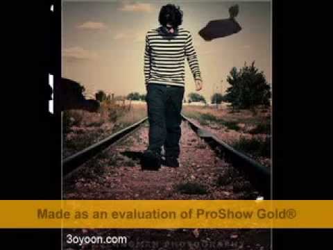 عبري حزين اني شار