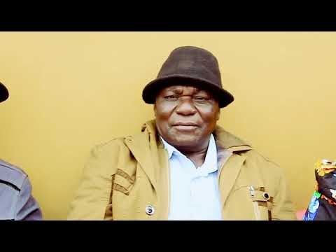 Limbu Luchagula Mpya Ajukuwa 2022