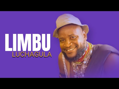 Limbu Luchagula Bhademi Official Audio