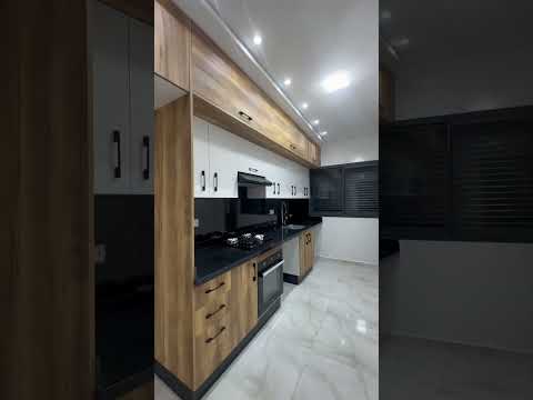 شقق دار بوعزة بالمصعد او الباركينغ فقط ب 11500dhs للمتر 06 32 21 87 17