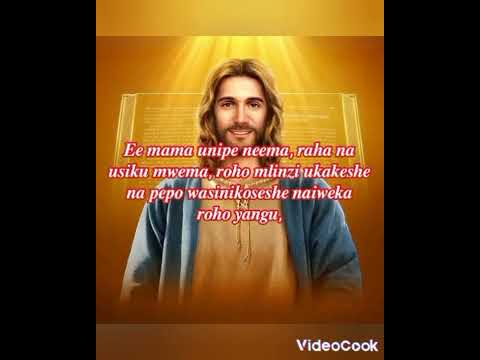 SALA YA USIKU KWA WAKATOLIKI