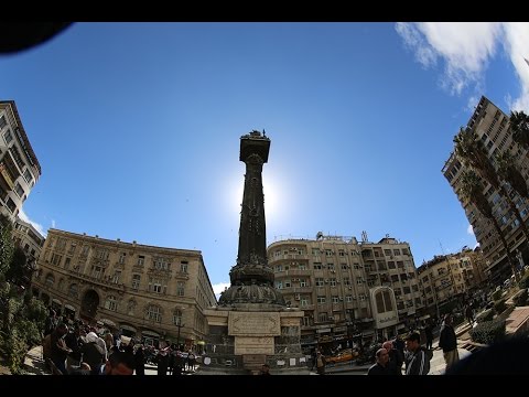 سورية الله حاميها 2005