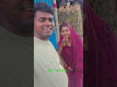 Chode Ke Tum Ko Kidhr Jaye Music Bollywood Song