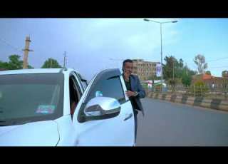 WAA DUNI NINKII DOLLAR HEESTA XIDIGAHA