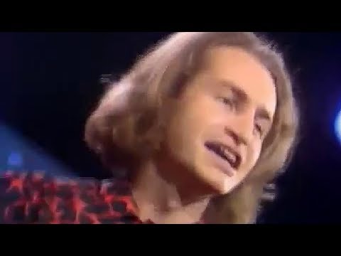 Леонид Агутин Босоногий мальчик Счастливый случай 1993 г