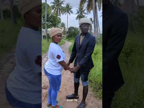 Pisi Kali Whowillbemylifepartnerta Comedyvideos Funny