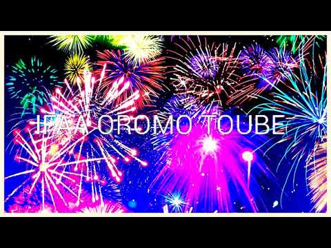 Sirba Jalala Naima Abdurhaman Shagga Gurba Ethiopia Music 2019