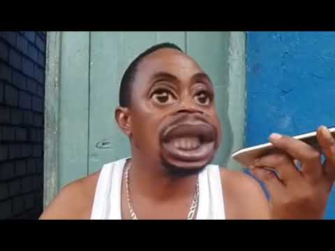 UTACHEKA NA VITUKO VYA SIDE AKITAKA UBWABWA WA KIMWAGA UTACHEKA NA VITUKO VYA SIDE AKITAKA UBWABWA WA KIMWAGA