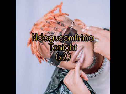 Okkama Mesaje Official Lyrics Video