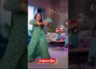  Funny Neha Kakkar Memes Compilation Maine Payal Hai Chhankai SachinShirsatEditz Nehakakkar