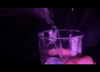 اي اس ام ار لنوم عميق رقية شرعيه Arabic Asmr Whisper