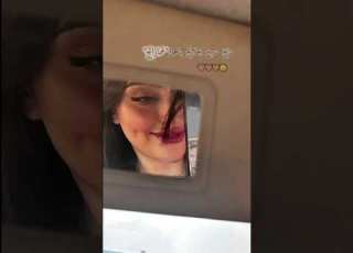  دايخ دوخ بحلاتج
