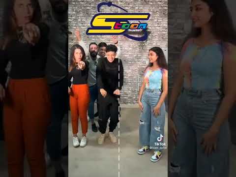 تحدي اغاني سبيستون القديمه تحدي حامي بارد لايك واشتراك