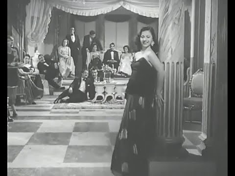 استعراض غربي وشرقي لكيتي Kaiti Voutsaki S Western And Oriental Dance استعراض غربي وشرقي لكيتي Kaiti Voutsaki S Western And Oriental Dance