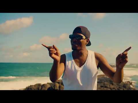 Melo Nosy Borah Music Vidéo Nouveauté Gasy 2026