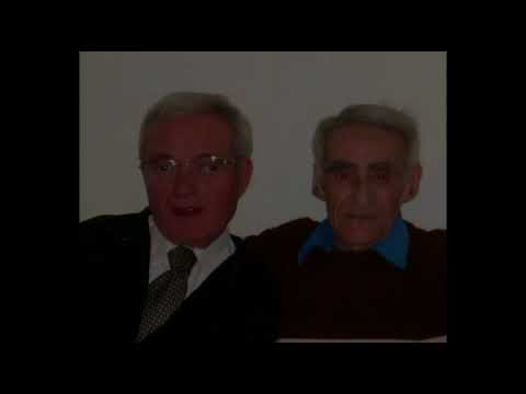 Touchia Raml El Maya Djamel KALFAT