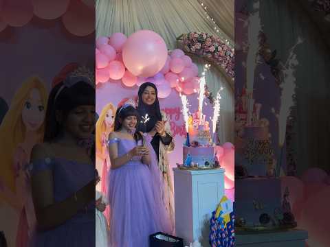 عيد ميلاد بطلة المسلسل اليمني دروب المرجله غيداء العلفي في قصة خيال