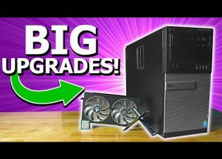  Upgrading Your Dell Optiplex Here S What You Need To Know