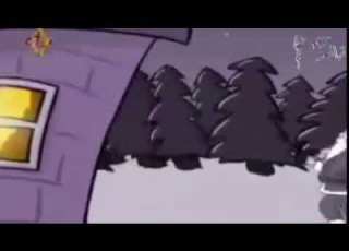  بابا نويل أحنا فكرينك