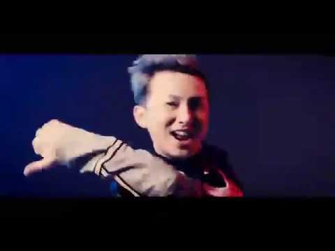 俺らU S Aさ行ぐだ DA PUMP Feat IKZO 吉幾三 フル Full バージョン Mash Up マッシュアップ