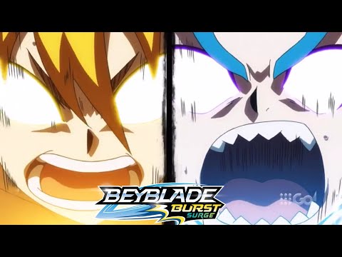 Lui Dante Vs Free Silas Full Battle Beyblade Burst Surge Episode 21 English Dub No Music Lui Dante Vs Free Silas Full Battle Beyblade Burst Surge Episode 21 English Dub No Music