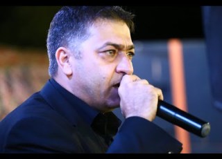 نعمان الجلماوي يا محمل حمل التفاح زفاف عبيده ويعقوب عيسه صانور