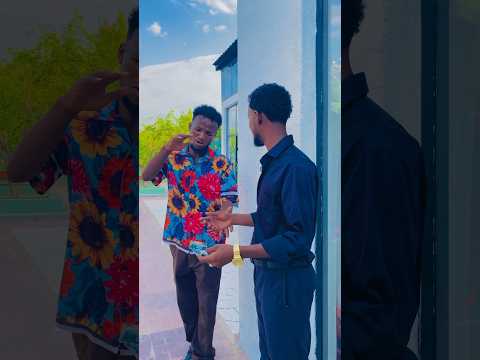 Aboo Ara Akkanti Shaa Jadhen Qarshi Taka Hin Qabu