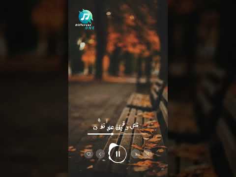 محمد المجذوب أنا أعمل ايه Whatsappstatus