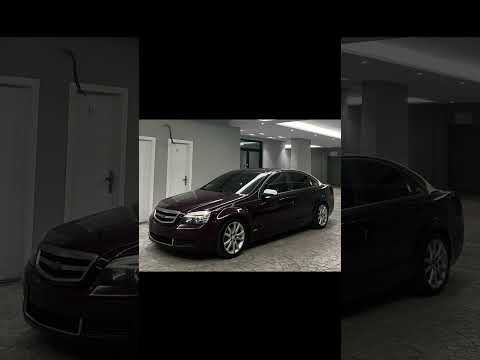 اغاني تيك توك مطلووبه Gole Naz