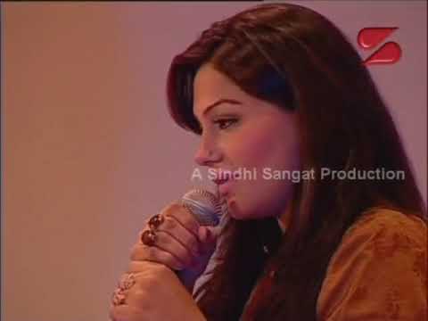 Sindhi Song Old Sad Sanam Marvi Muhnja Yaar Mitha Best Sindhi Song Old