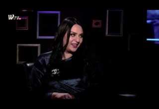 احمد طعمة يتكلم عن مناوي باشا ويقول انه عمل متكامل وترك بصمة