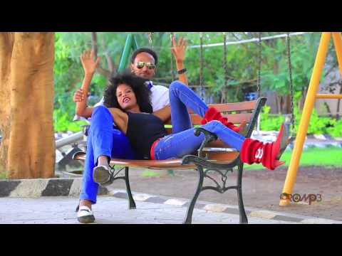 Jitu Danye Ogeessa Onnee Madaa NEW Oromo Music 2015