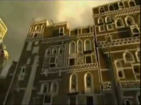 ابو بكر سالم يا أهل المحبه هكذك الحب