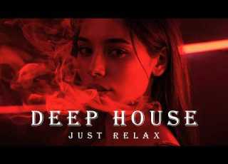 Smoke Mood Just Relax Chill House Deep House Mix Chill Night Vibes Vol 105 Stress Relief