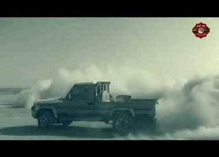  يماني وافتخر وخلوالعدو ينتحر