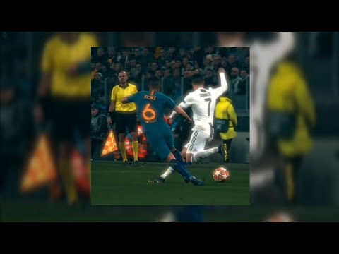 Então Salva Na Espanhola 2 SUPER SLOWED BRAZILIAN FUNK